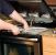 Bryantown Oven Repair by Supreme Appliance Repair Service